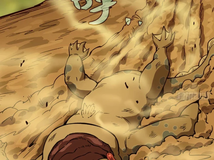 Bắt Đầu Từ Việc Trùng Sinh Thành Niêm Khuẩn Chapter 31 - 156