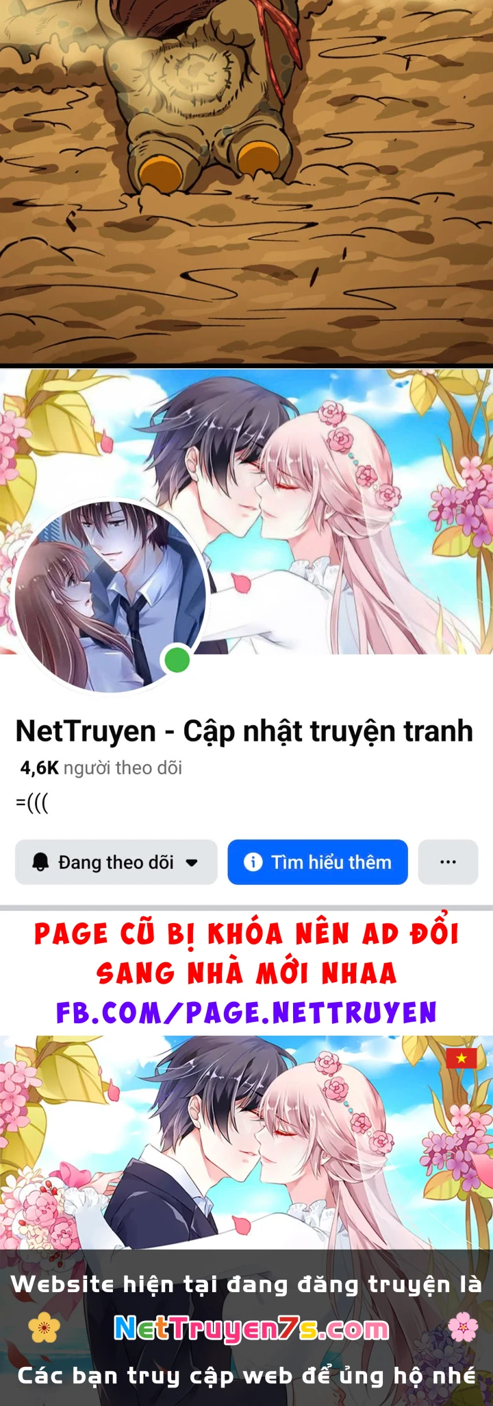 Bắt Đầu Từ Việc Trùng Sinh Thành Niêm Khuẩn Chapter 31 - 157