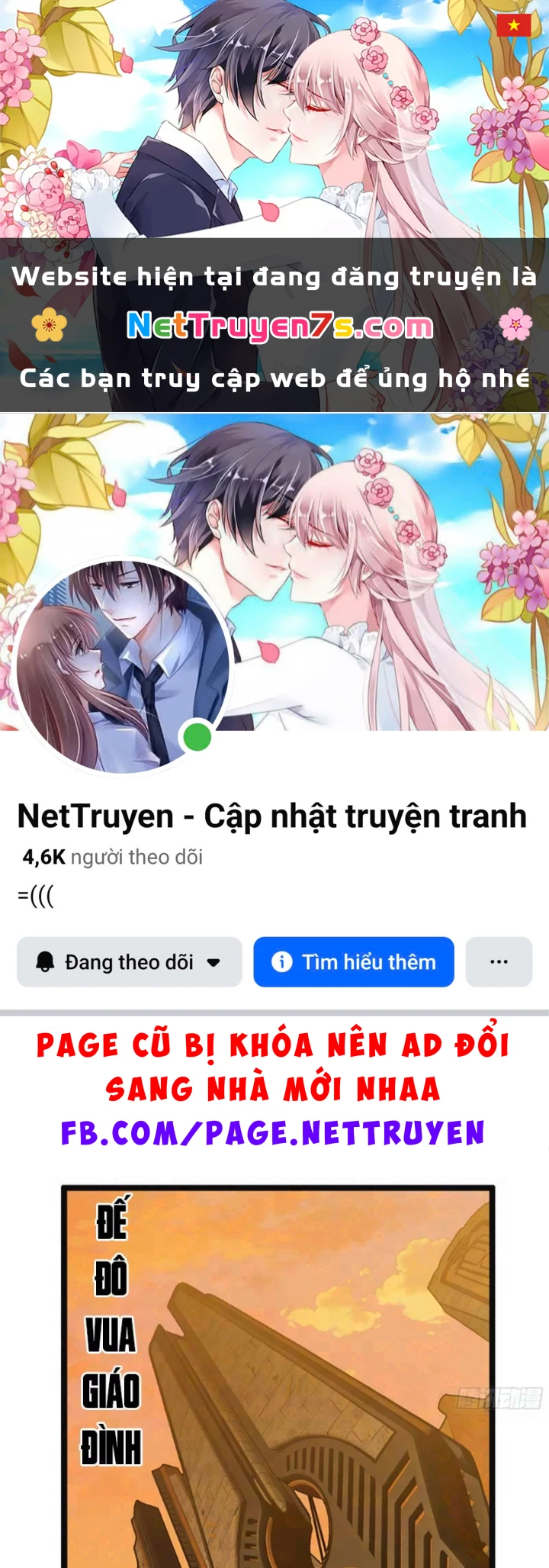 Bắt Đầu Từ Việc Trùng Sinh Thành Niêm Khuẩn Chapter 32 - 1