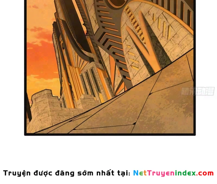 Bắt Đầu Từ Việc Trùng Sinh Thành Niêm Khuẩn Chapter 32 - 2