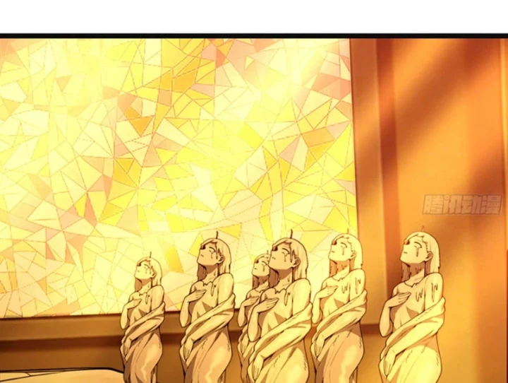 Bắt Đầu Từ Việc Trùng Sinh Thành Niêm Khuẩn Chapter 32 - 3