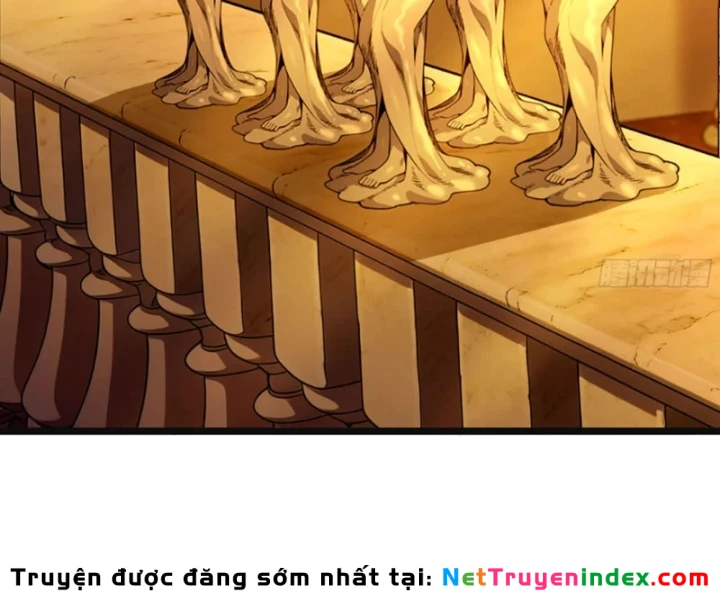 Bắt Đầu Từ Việc Trùng Sinh Thành Niêm Khuẩn Chapter 32 - 4