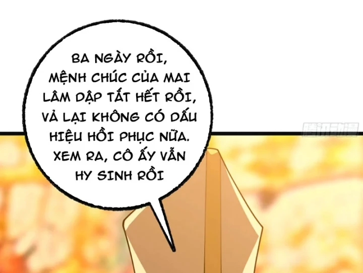 Bắt Đầu Từ Việc Trùng Sinh Thành Niêm Khuẩn Chapter 32 - 5