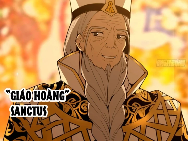 Bắt Đầu Từ Việc Trùng Sinh Thành Niêm Khuẩn Chapter 32 - 6