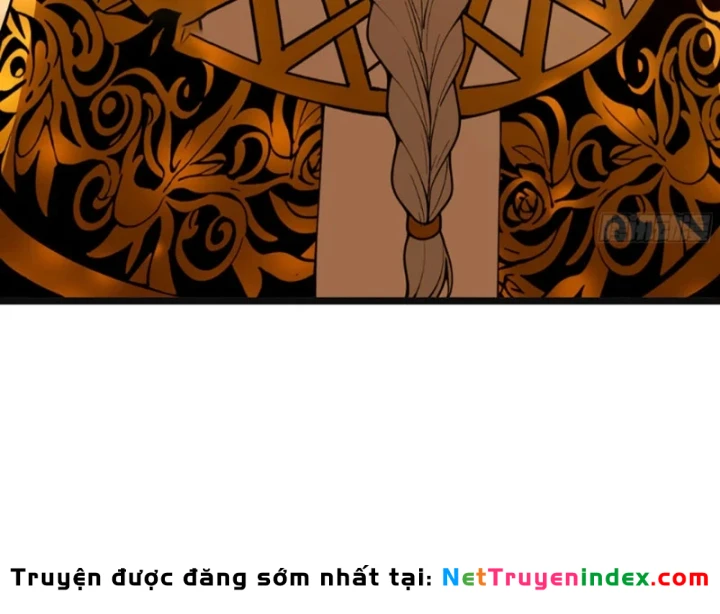 Bắt Đầu Từ Việc Trùng Sinh Thành Niêm Khuẩn Chapter 32 - 7