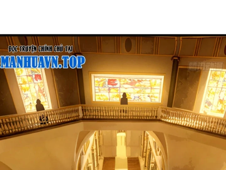 Bắt Đầu Từ Việc Trùng Sinh Thành Niêm Khuẩn Chapter 32 - 8