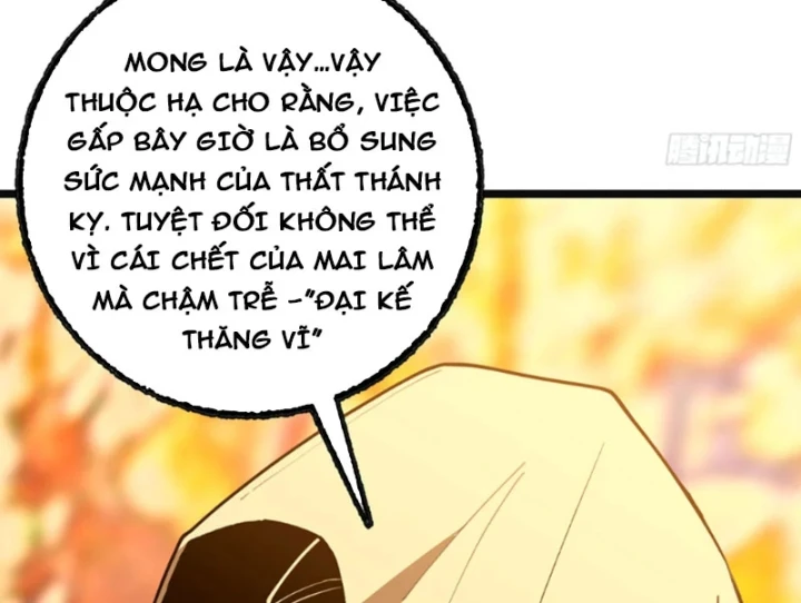 Bắt Đầu Từ Việc Trùng Sinh Thành Niêm Khuẩn Chapter 32 - 13