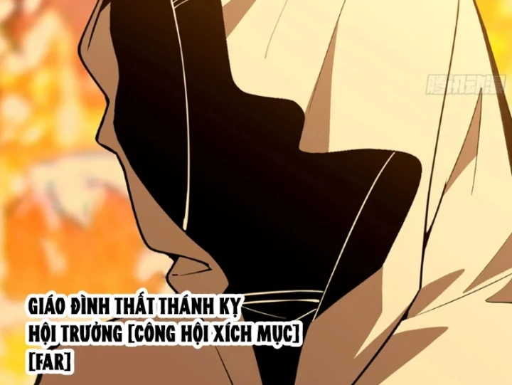 Bắt Đầu Từ Việc Trùng Sinh Thành Niêm Khuẩn Chapter 32 - 14