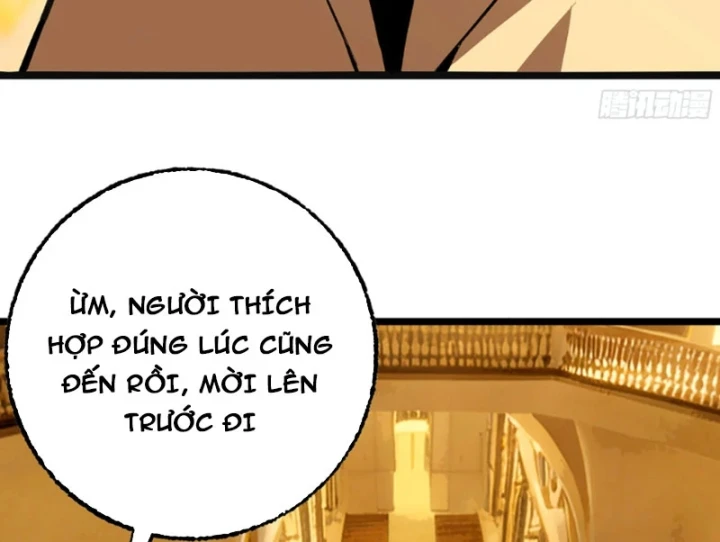 Bắt Đầu Từ Việc Trùng Sinh Thành Niêm Khuẩn Chapter 32 - 15