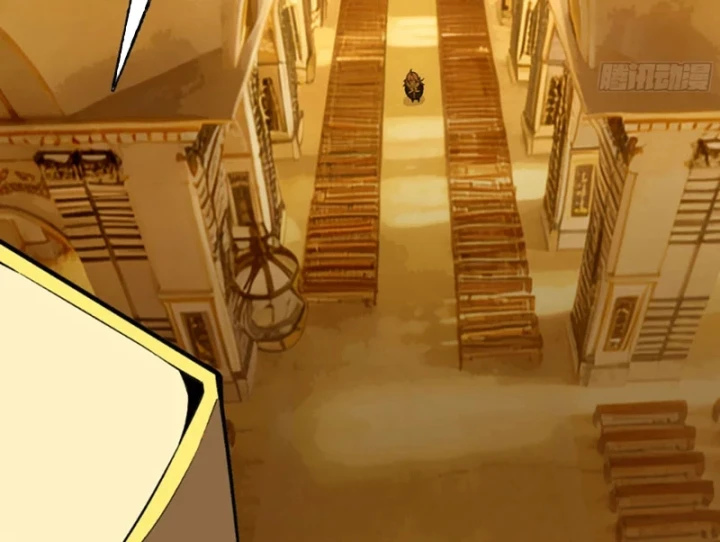 Bắt Đầu Từ Việc Trùng Sinh Thành Niêm Khuẩn Chapter 32 - 16