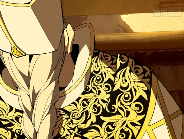 Bắt Đầu Từ Việc Trùng Sinh Thành Niêm Khuẩn Chapter 32 - 17