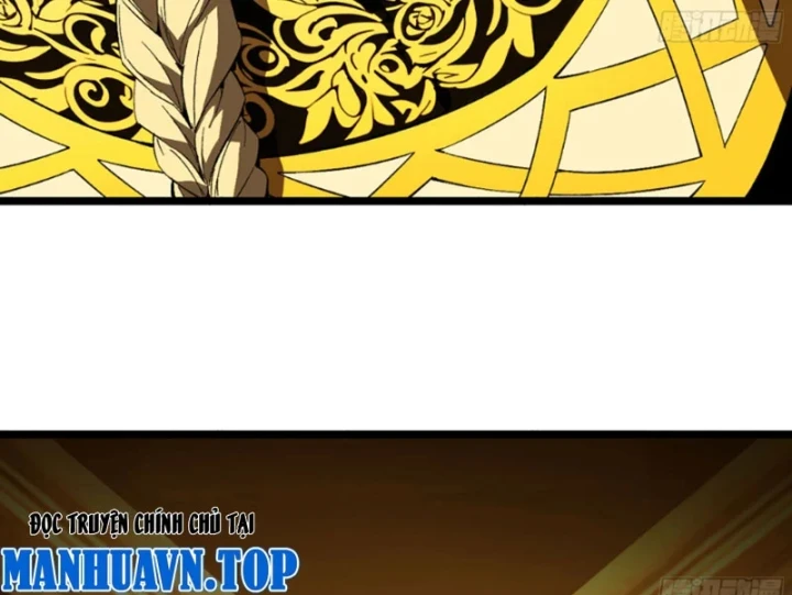 Bắt Đầu Từ Việc Trùng Sinh Thành Niêm Khuẩn Chapter 32 - 18