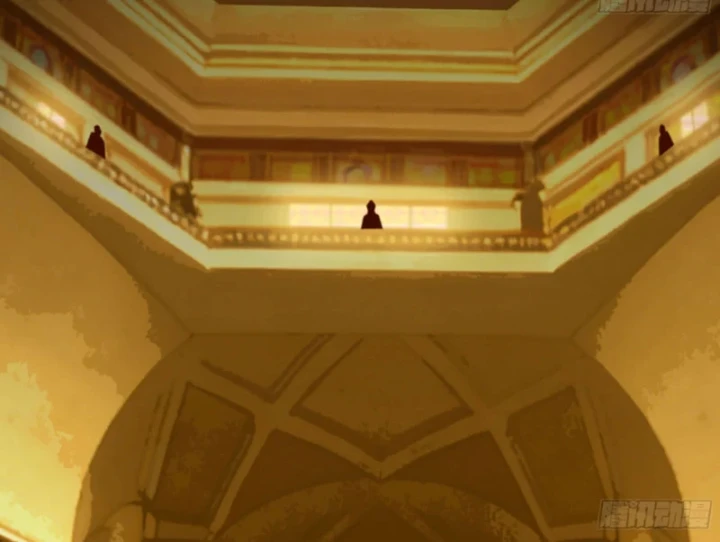 Bắt Đầu Từ Việc Trùng Sinh Thành Niêm Khuẩn Chapter 32 - 19