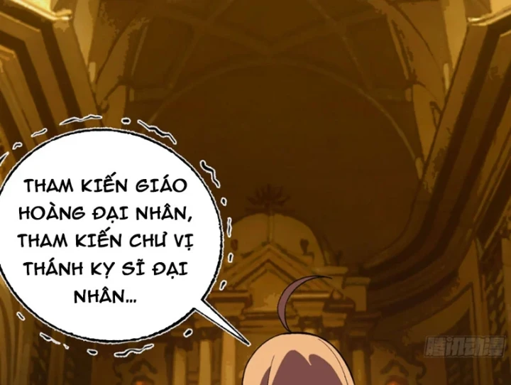 Bắt Đầu Từ Việc Trùng Sinh Thành Niêm Khuẩn Chapter 32 - 20