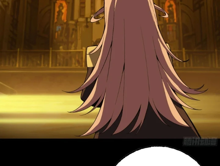 Bắt Đầu Từ Việc Trùng Sinh Thành Niêm Khuẩn Chapter 32 - 21