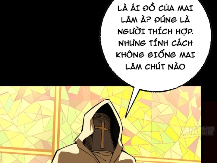 Bắt Đầu Từ Việc Trùng Sinh Thành Niêm Khuẩn Chapter 32 - 22