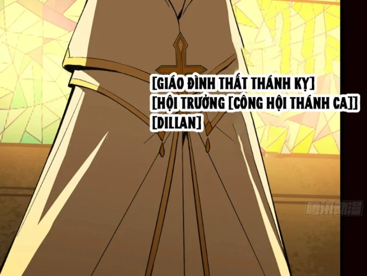 Bắt Đầu Từ Việc Trùng Sinh Thành Niêm Khuẩn Chapter 32 - 23