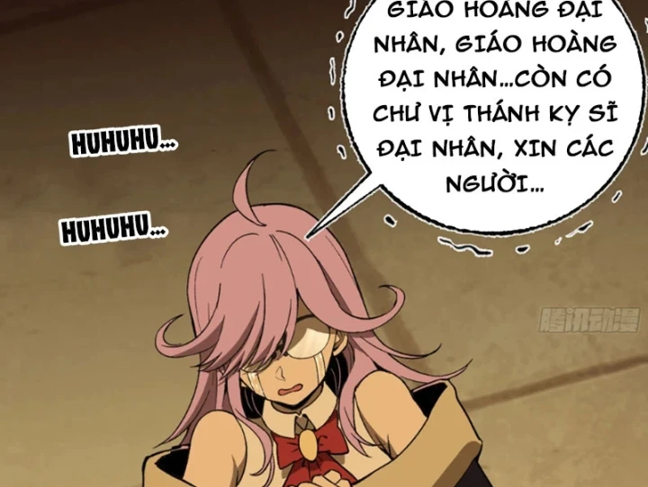 Bắt Đầu Từ Việc Trùng Sinh Thành Niêm Khuẩn Chapter 32 - 25