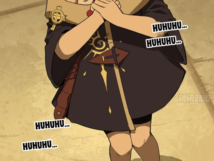 Bắt Đầu Từ Việc Trùng Sinh Thành Niêm Khuẩn Chapter 32 - 26