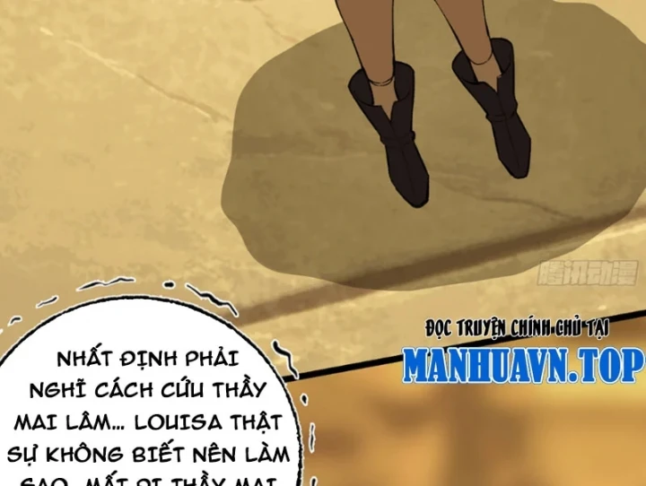 Bắt Đầu Từ Việc Trùng Sinh Thành Niêm Khuẩn Chapter 32 - 27