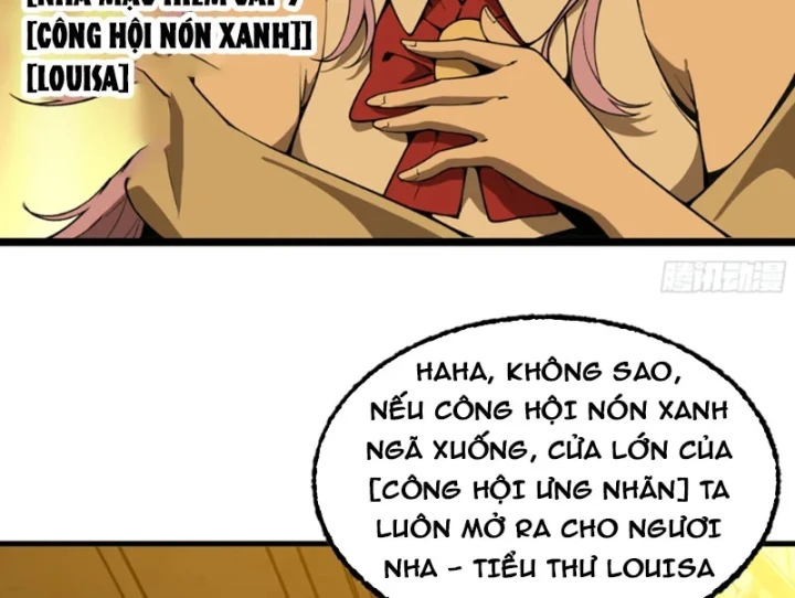 Bắt Đầu Từ Việc Trùng Sinh Thành Niêm Khuẩn Chapter 32 - 29