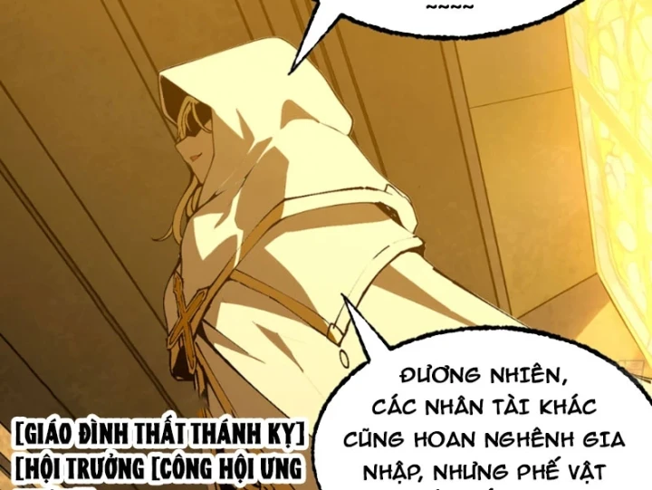 Bắt Đầu Từ Việc Trùng Sinh Thành Niêm Khuẩn Chapter 32 - 30