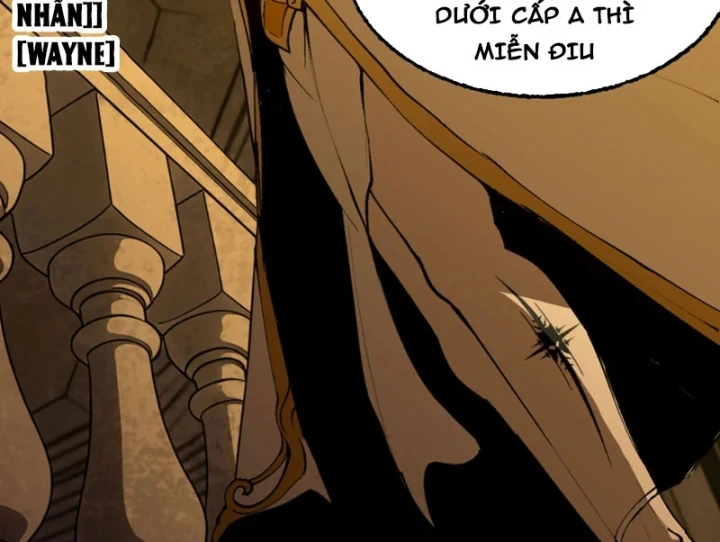 Bắt Đầu Từ Việc Trùng Sinh Thành Niêm Khuẩn Chapter 32 - 31