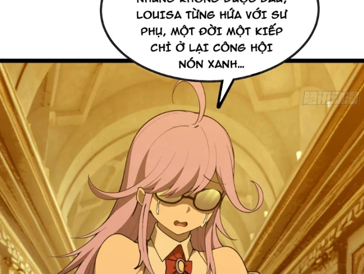 Bắt Đầu Từ Việc Trùng Sinh Thành Niêm Khuẩn Chapter 32 - 33