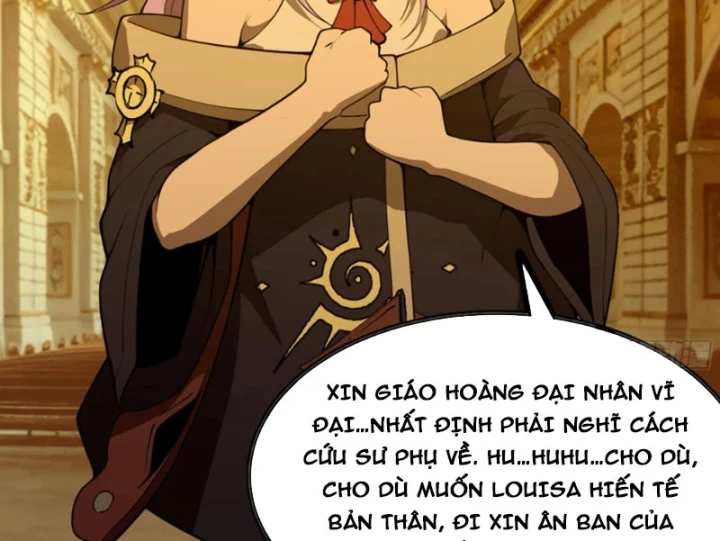 Bắt Đầu Từ Việc Trùng Sinh Thành Niêm Khuẩn Chapter 32 - 34