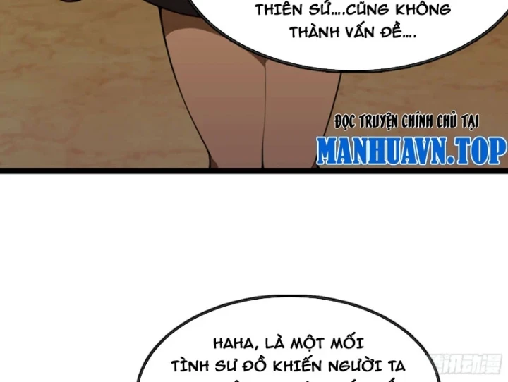 Bắt Đầu Từ Việc Trùng Sinh Thành Niêm Khuẩn Chapter 32 - 35