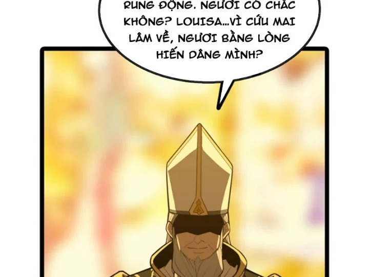 Bắt Đầu Từ Việc Trùng Sinh Thành Niêm Khuẩn Chapter 32 - 36