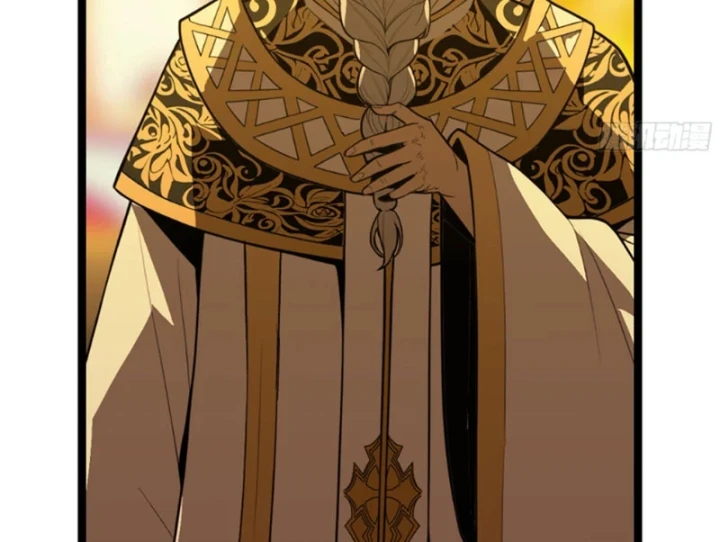 Bắt Đầu Từ Việc Trùng Sinh Thành Niêm Khuẩn Chapter 32 - 37