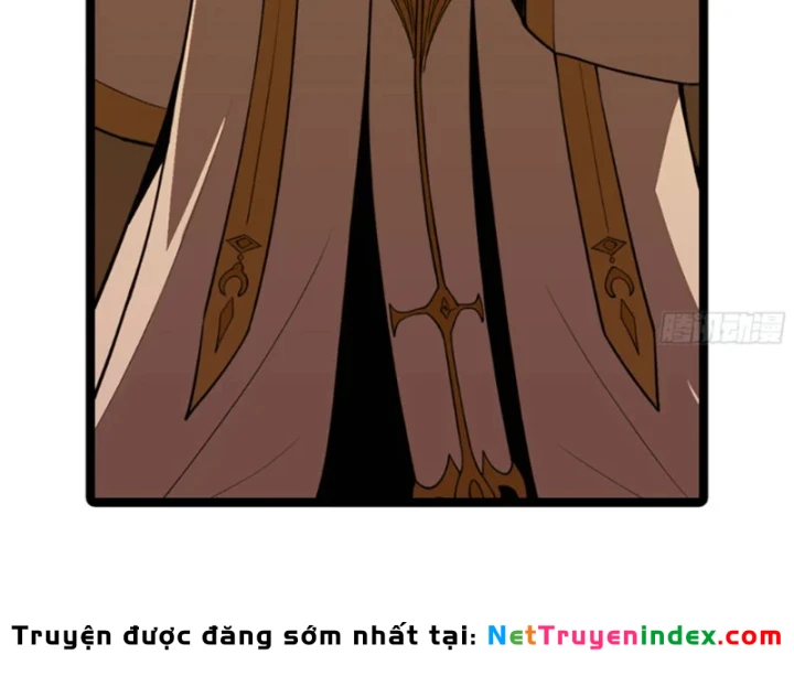 Bắt Đầu Từ Việc Trùng Sinh Thành Niêm Khuẩn Chapter 32 - 38