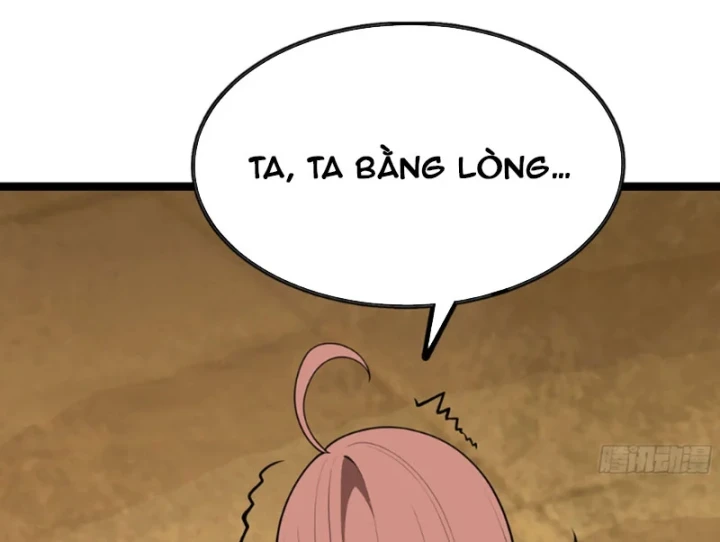 Bắt Đầu Từ Việc Trùng Sinh Thành Niêm Khuẩn Chapter 32 - 39