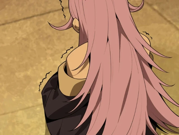 Bắt Đầu Từ Việc Trùng Sinh Thành Niêm Khuẩn Chapter 32 - 40