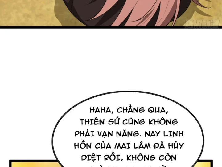 Bắt Đầu Từ Việc Trùng Sinh Thành Niêm Khuẩn Chapter 32 - 41