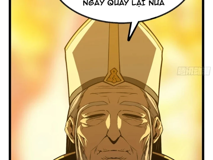 Bắt Đầu Từ Việc Trùng Sinh Thành Niêm Khuẩn Chapter 32 - 42