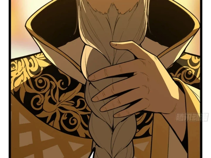 Bắt Đầu Từ Việc Trùng Sinh Thành Niêm Khuẩn Chapter 32 - 43