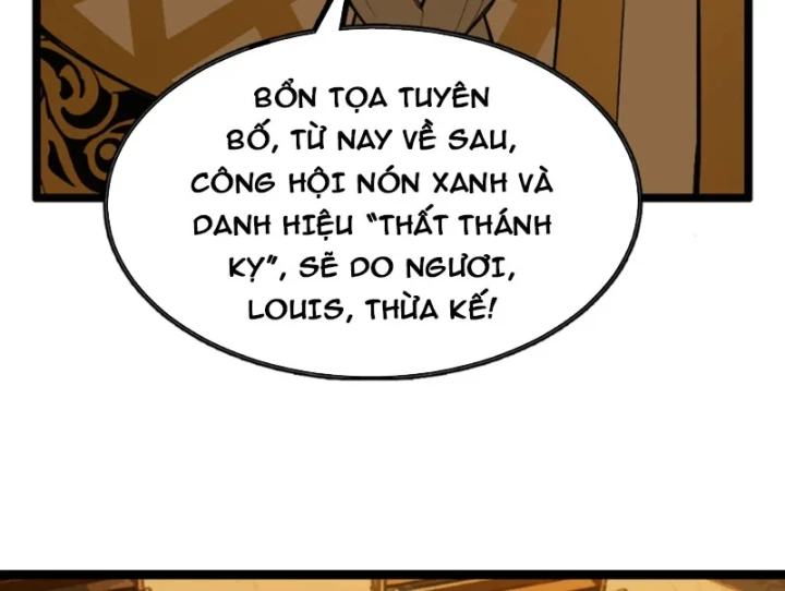 Bắt Đầu Từ Việc Trùng Sinh Thành Niêm Khuẩn Chapter 32 - 44