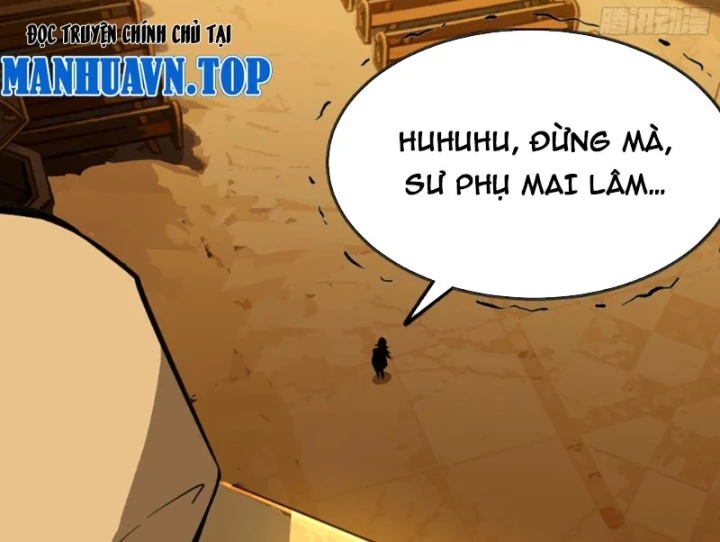 Bắt Đầu Từ Việc Trùng Sinh Thành Niêm Khuẩn Chapter 32 - 45