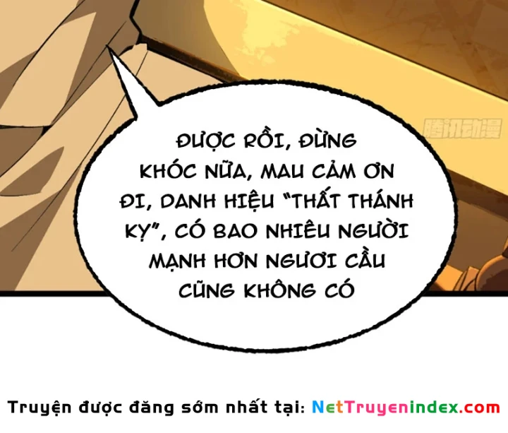 Bắt Đầu Từ Việc Trùng Sinh Thành Niêm Khuẩn Chapter 32 - 46