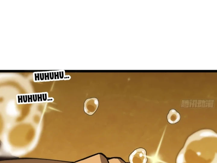 Bắt Đầu Từ Việc Trùng Sinh Thành Niêm Khuẩn Chapter 32 - 47