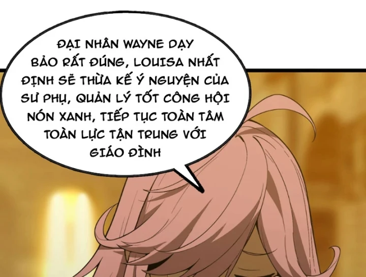 Bắt Đầu Từ Việc Trùng Sinh Thành Niêm Khuẩn Chapter 32 - 49