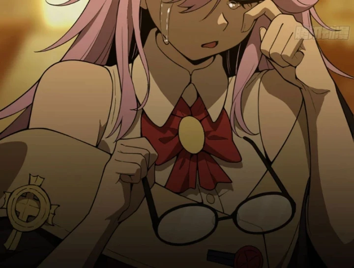 Bắt Đầu Từ Việc Trùng Sinh Thành Niêm Khuẩn Chapter 32 - 50