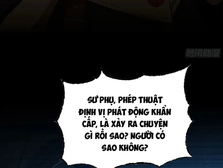 Bắt Đầu Từ Việc Trùng Sinh Thành Niêm Khuẩn Chapter 32 - 51