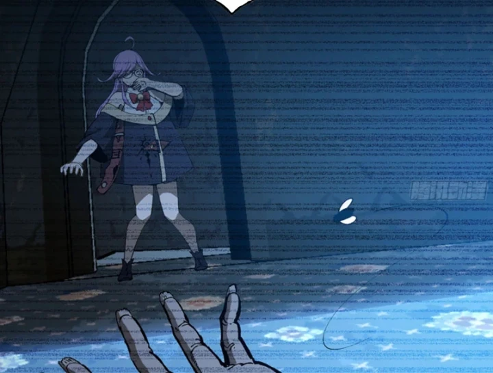 Bắt Đầu Từ Việc Trùng Sinh Thành Niêm Khuẩn Chapter 32 - 52