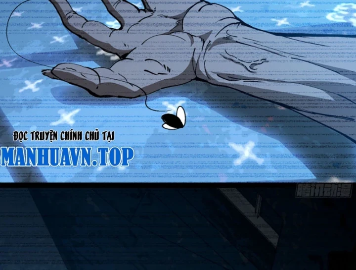 Bắt Đầu Từ Việc Trùng Sinh Thành Niêm Khuẩn Chapter 32 - 53