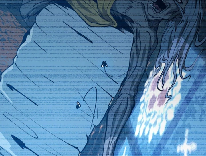 Bắt Đầu Từ Việc Trùng Sinh Thành Niêm Khuẩn Chapter 32 - 55