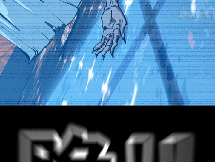 Bắt Đầu Từ Việc Trùng Sinh Thành Niêm Khuẩn Chapter 32 - 56