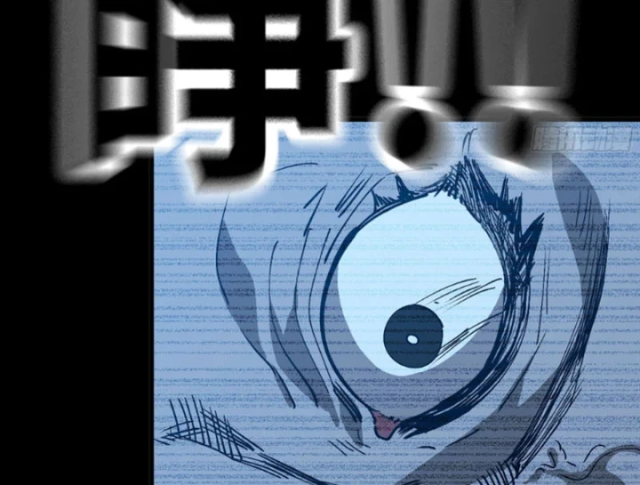 Bắt Đầu Từ Việc Trùng Sinh Thành Niêm Khuẩn Chapter 32 - 57